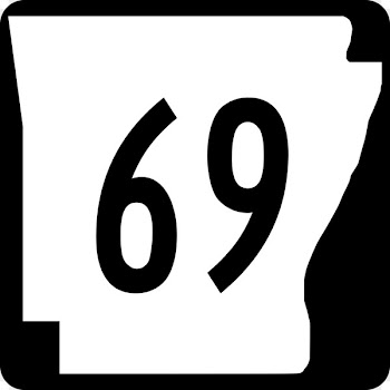 Arkansas Number Portable Network Graphics Image Wikimedia Commons -  