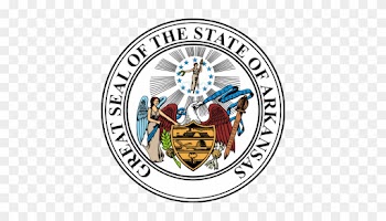 Arkansas State Medical Board - State Seal For Arkansas