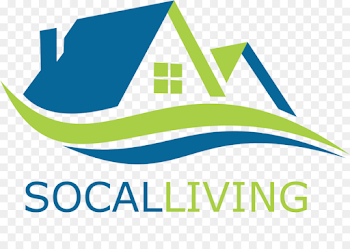 Arko Realestate Logo png download - 1024*720 - Free Transparent ...
