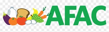 Arlington Charities - Afac - Arlington Food Assistance Center