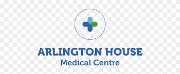 Arlington House Medical Centre Looking After The Health - Audited Media Association Of Australia