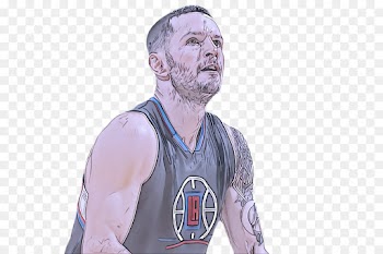 arm basketball basketball player muscle sports uniform