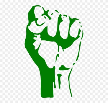 Arm Cast Cliparts 20, Buy Clip Art - People I Want To Punch In The Face