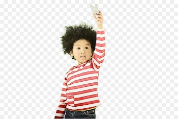 arm gesture finger hand child