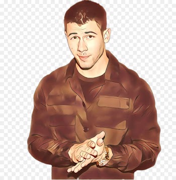 arm hand portrait muscle gesture