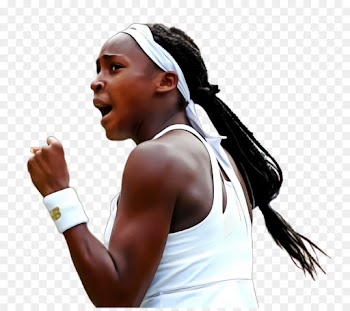 arm joint elbow tennis player headband