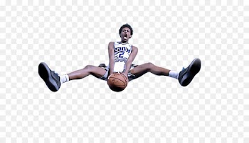 arm joint physical fitness ball flip (acrobatic)