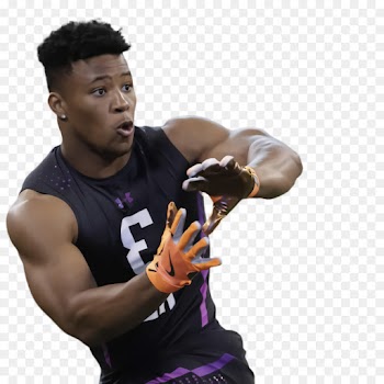 arm muscle joint basketball player rugby player