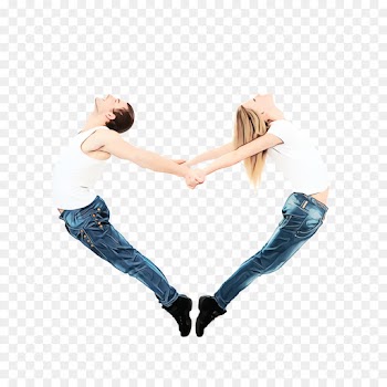 arm performance leg jeans hand
