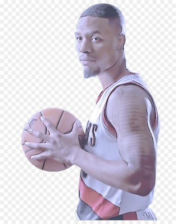 arm shoulder basketball player joint muscle