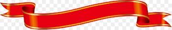 ARMA 3 - Tanoa Banderole Excise stamp Web banner - Red Ribbon 