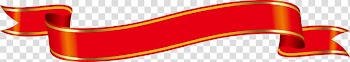 ARMA 3, Tanoa Banderole Excise stamp Web banner, Red Ribbon transparent background PNG clipart