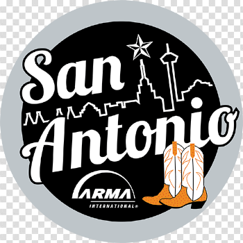 ARMA International San Antonio - Home