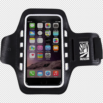 Armband PNG Download Image