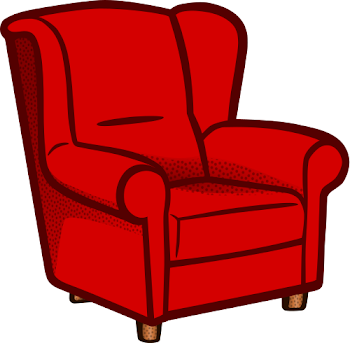 armchair - /household/furniture/chair/chair_2/armchair.png.html