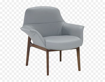Armchair PNG Transparent Images - Making-The-Web.com