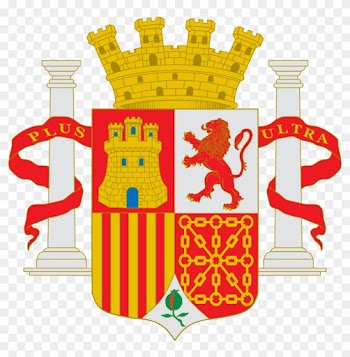 Armée Populaire De La République Espagnole Wikipédia - Nature Protection Service