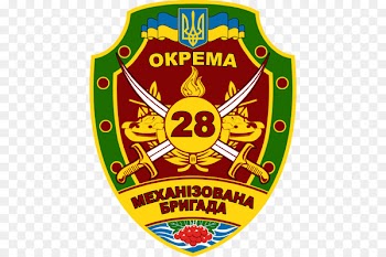 Armed Forces of Ukraine Brigade Battalion Military - military 