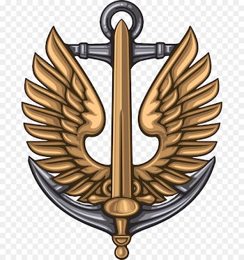 Armed Forces of Ukraine Ukrainian Naval Infantry Marines - military 