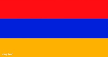 Armenia asia asian | Free stock vector - 397289