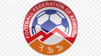 Armenia national football team Football Federation of Armenia UEFA Yerevan - Soccer Teamwork Quotes Facebook 