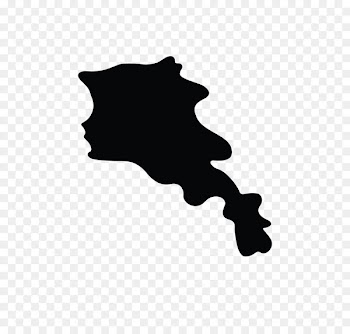 Armenia Stock photography Vector graphics Royalty-free Image - yerevan flag 