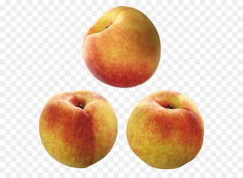 Armenian plum Nectarine Fruit Peach Apricot -  
