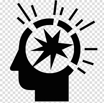 Armodafinil Business Software Testing Information technology, smoke absorbing plants transparent background PNG clipart