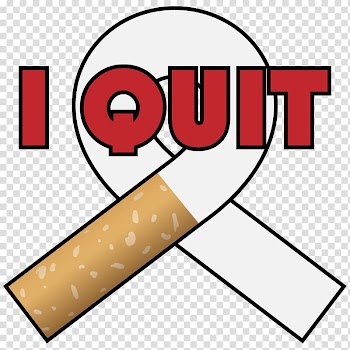 Armored Warfare Smoking ban Christian mission Player versus environment, no smoking transparent background PNG clipart