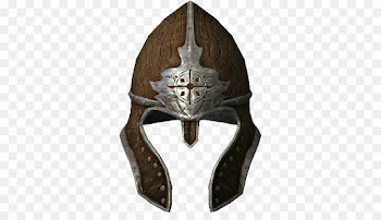 Armour, Helmet, Video Games, Personal Protective Equipment PNG