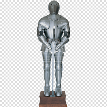 Armour Suit Download PNG Image