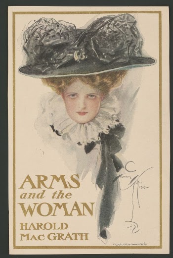 Arms and the woman by Harold | Free Photo - rawpixel