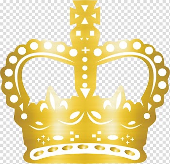 Arms of Canada Crown Queen's Birthday Monarchy of Canada, Birthday transparent background PNG clipart