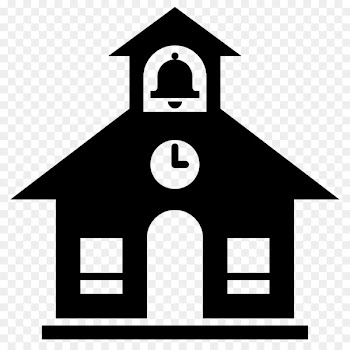 Armstrong Middle School Computer Icons Mill Valley Middle School National Secondary School -  