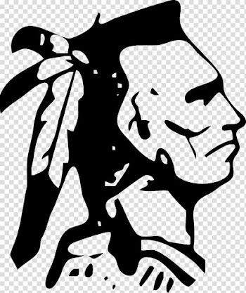 Armuchee High School Indigenous peoples of the Americas Native Americans in the United States Mohawk people , wedding couple transparent background PNG clipart