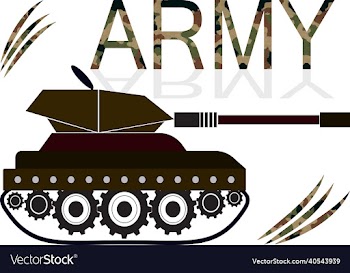 army