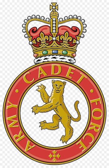Army Cadet Force Combined Cadet Force Youth organisations in the United Kingdom Reserve Forces and Cadets Association - united kingdom 