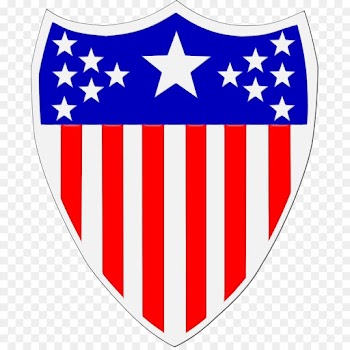 Army, Fort Jackson, United States Army Adjutant Generals Corps, Flag, Shield PNG