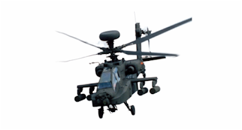Army Helicopter Clipart Blackhawk Helicopter - Attack Helicopters ...