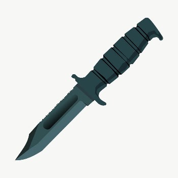 Army knife clipart, illustration vector. | Free Vector - rawpixel