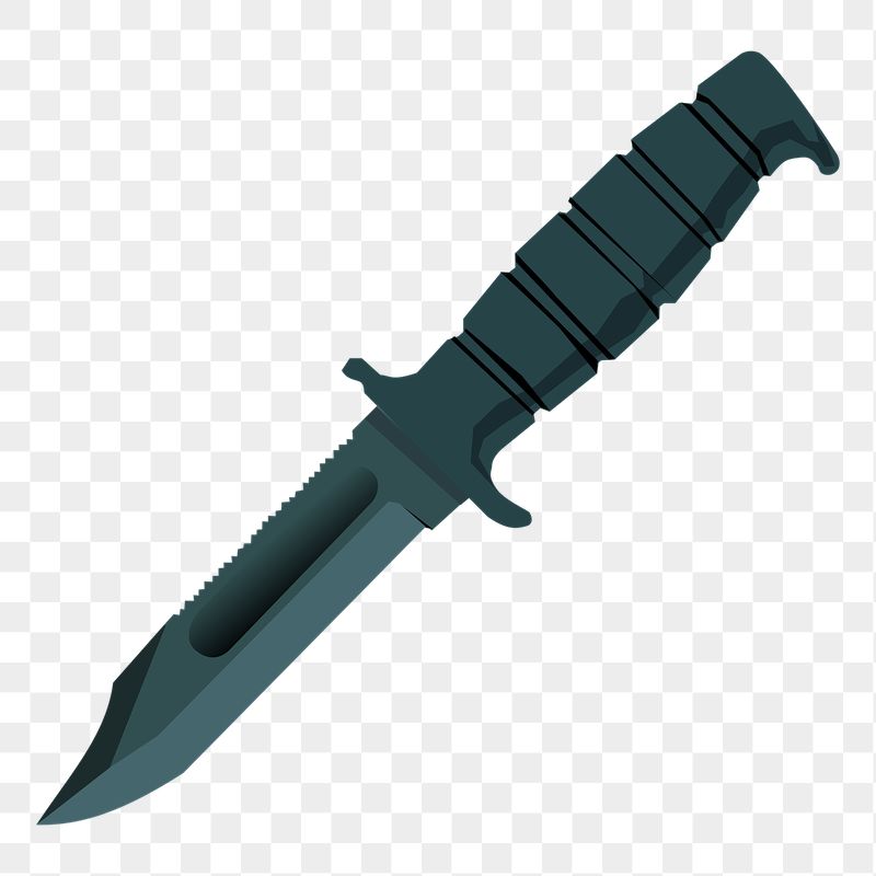 Army knife png sticker, transparent | Free PNG - rawpixel