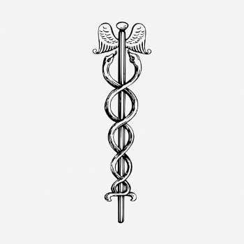 Army medical corps drawing, vintage | Free Photo - rawpixel