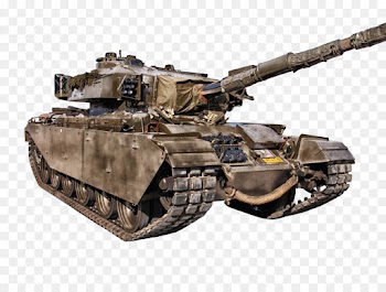Army, Military Vehicle, Armoured Fighting Vehicle, Combat Vehicle, Tank PNG