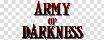 Army of Darkness | Movie fanart | fanart.tv