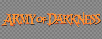 Army of Darkness | Movie fanart | fanart.tv