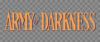 Army of Darkness vs Bubba Ho-Tep TP preview – First Comics News