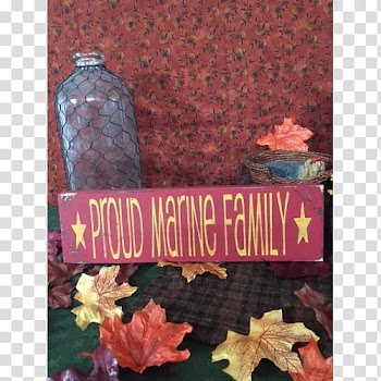 Army Paint Marines Wood stain Military, proud family transparent background PNG clipart