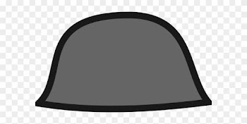 Army - Rainbow Cloud Clip Art Png