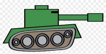 Army Tank Clip Art Army Tank Clipart Clipart Panda - Tank Clipart
