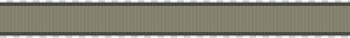 Army Wife Digital Scrap Kit, two black parallel lines transparent background PNG clipart